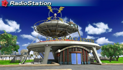 Dead or Alive: Paradise - Imagen 15